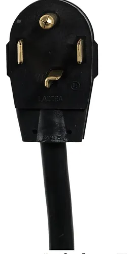 Cable De Secadora 220v