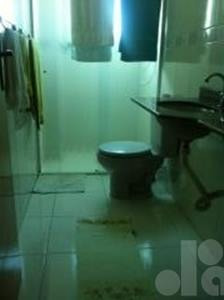 Imagem 8 de 14 de Praia Grande - Centro - Apartamento Alto Padrão - 260m2 - 1033-6716