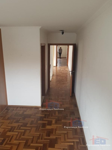 Imagem 12 de 15 de Ref.: 1435 - Sobrados Em Osasco Para Venda - V1435