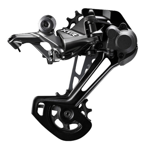 Desviador / Cambio Trasero Shimano Xtr Rd-m9120 Sgs 12v