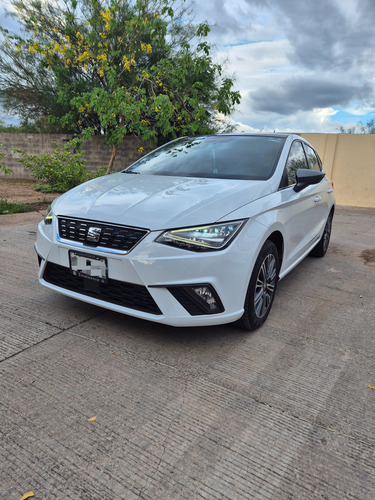 Seat Ibiza 2020 Xcellence