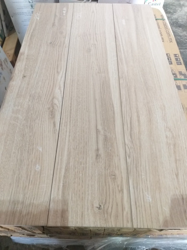 Porcelanato Tipo Madera