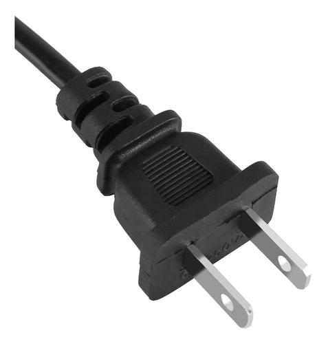 Pedal De Control De Pie Con Cable Para Máquina De Coser Domé