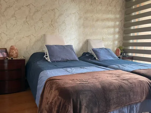 Apartamento En Venta En El Plan. Cod V21564