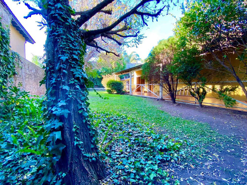 Imagen 25 de 30 de Casa En Venta 4 Ambientes Padua Sur