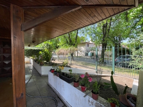 Imagen 6 de 10 de Venta - Ideal Inversionista Casa En La Calle Lavalle - Monte