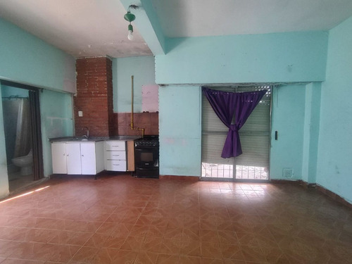 Venta Ph 5ambientes A Reciclar Crucecita-avellane