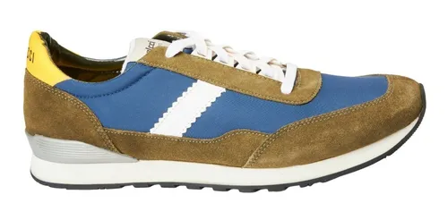 Sapatenis colcci masculino store mercadolivre