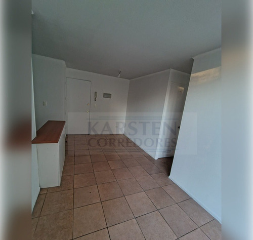 Arriendo Depto 3d 1b Anibal Pinto Comuna De Independencia