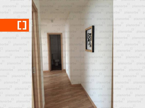 Venta De Apartamento Obra Construcción 3 Dormitorios En La Blanqueada, Ventura Plaza Unidad 507