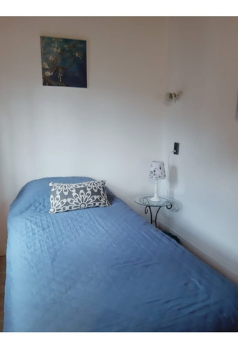 Imagen 5 de 12 de Bungalow En Barrio Melipal
