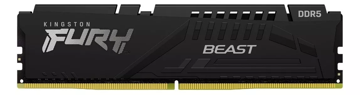 Primera imagen para búsqueda de ddr5