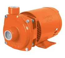 Comprar Bomba Centrífuga Para Agua 1\u002F2hp Truper Expert 100431