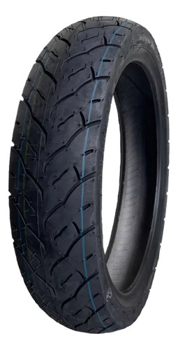 Pneu Traseiro 90/80-14 49p Kenda K493 Moto