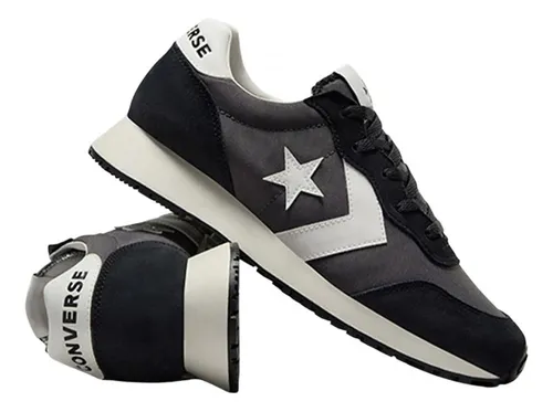Converse Omega Trainer