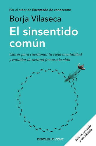 Libro: El Sinsentido Común Uncommon Sense (spanish Edition)