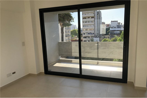 Nuevo Valor!!!venta 2 Amb A Estrenar Almagro