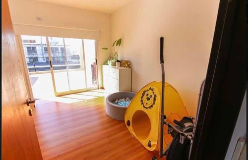 Oportunidad - Depto 3 Amb Con Terraza - Cochera Opcional