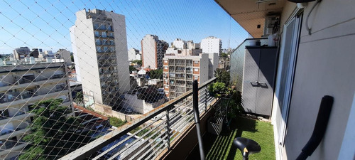 Imagen 15 de 30 de Venta Dto. 3 Amb. En V. Pueyrredon