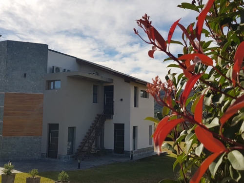 Imagen 18 de 25 de Venta De Complejo Integrado Por 3 Loft