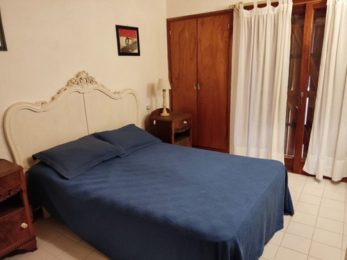 Triplex Para Hasta 6 Personas