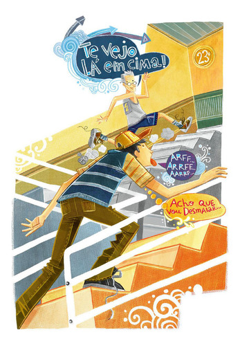 Seu corpo: como cuidar dele? - O que fazer para respeitar sua saúde: Como cuidar dele?, de Wendel, Fernanda. Universo jovem Editorial Ática, capa mole em português, 2009
