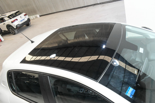 Peugeot 208 1.6 Active Pack