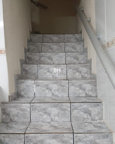 Imagem 22 de 30 de Casa De Rua Súper Confortável No Jardim Guanabara (jundiai)! 4 Dormitórios, Lavanderia, Cozinha Planejada E 3 Vagas Cobertas! - Ca01443 - 70225131