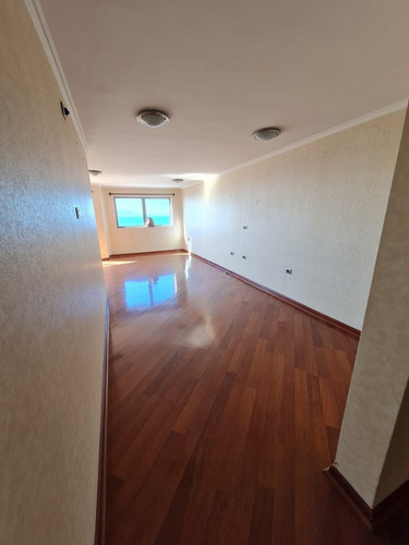 Imagen 6 de 21 de Departamento En Venta Centro Sur Antofagasta / Parque Inglés