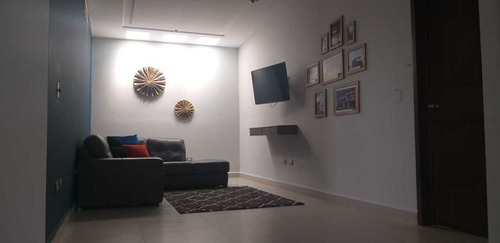 Imagen 8 de 15 de Casa En Venta En Los Racimos, Viñedos / Modelo Graciano