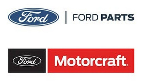 Bobina Motorcraft F150 F250 F350 Super Duty 6.2 2010 A 2017
