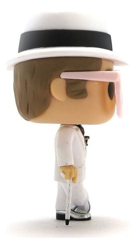 Funko - Pop Rocks: Elton John Greatest Hits