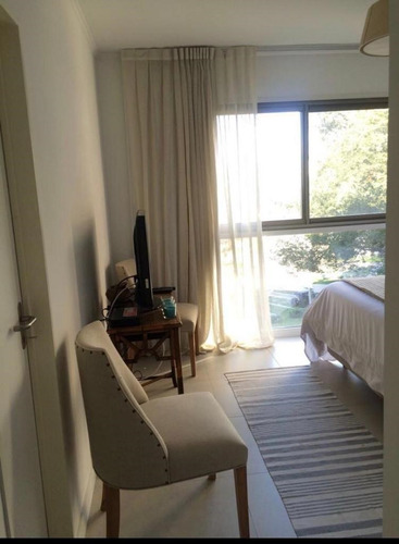 Imagen 10 de 15 de Departamento En Venta En Benavidez, Tigre, G.b.a. Zona Norte