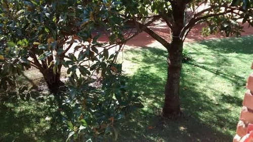 Imagen 22 de 22 de Casa En Venta En Rincón De Maschwitz, Escobar, G.b.a. Zona Norte