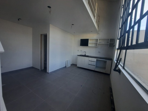 Imagen 6 de 23 de Departamento En Venta En Quilmes Oeste Centro
