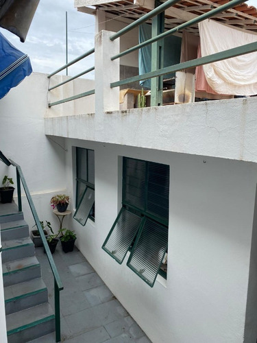 Casa Com Edícula À Venda Na Vila Assis Em Sorocaba - Sp - 2531 - 68102512
