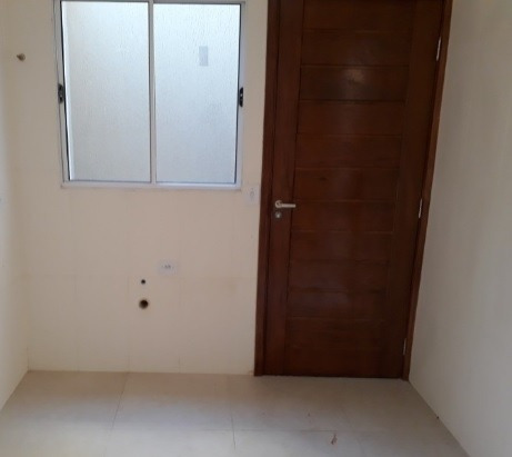 Imagem 7 de 9 de Casa Em Condominio - 2 Quartos - 1 Vaga - 298