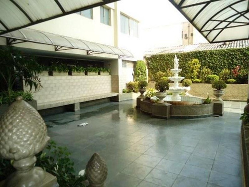 Imagem 18 de 18 de Apartamento Com 2 Dormitórios À Venda, 56 M² Por R$ 275.000,00 - Mooca - São Paulo/sp - Ap3512