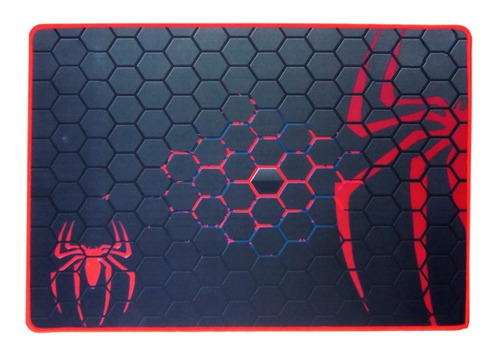 Mousepad Gamer Grande Calidad Premium 50x35 Cm 