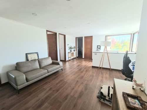Condominio, Los Nogales