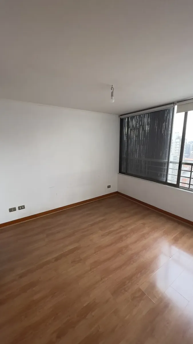 Imagen 3 de 17 de Amplio, Vista Despejada, 2d-2b-e, Cocina Remodelada