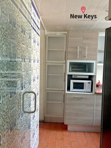Imagen 22 de 25 de En La Juarez Venta O Renta Ph De 4 Pisos Con Terrazas Y Roof