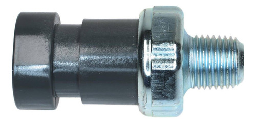 Interruptor De Aceite Gmc R2500 Suburban 1988 6.2 Lts 8158