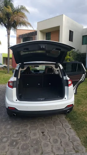 Acura RDX 2.0 Tech