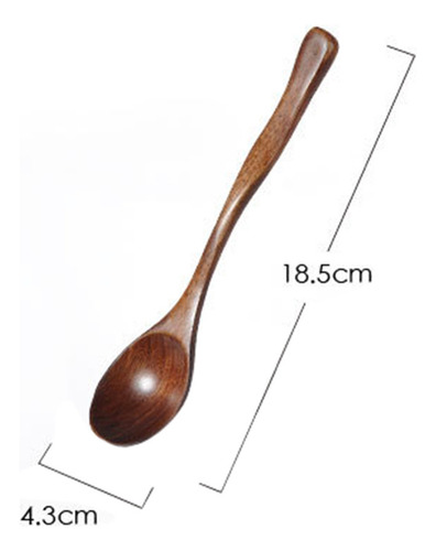 Utensilios De Cocina O En Spoon Fork, Utensilios De Cocina,