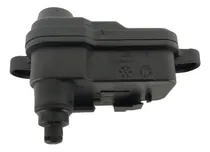 Comprar Motor Trava Portinhola Tanque Audi Q7 3.6 Vr6 2010 4l0862153