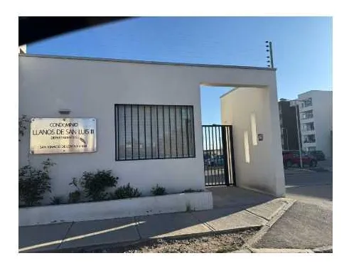 Imagen 4 de 18 de Hermoso Departamento Y Muy Buena Ubicación. (98656)