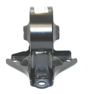 Soporte Motor Del Para Hyundai Tucson 2.7l V6 05-09