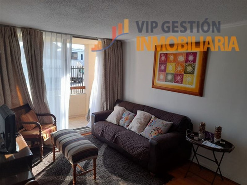 Imagen 14 de 26 de Venta Dpto/puertas Del Mar/3 Dormitorios/2 Baños/1estac.