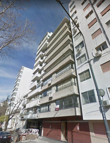 Departamento En Alquiler En La Plata Calle 13 E/ 55 Y 56 Dacal Bienes Raices